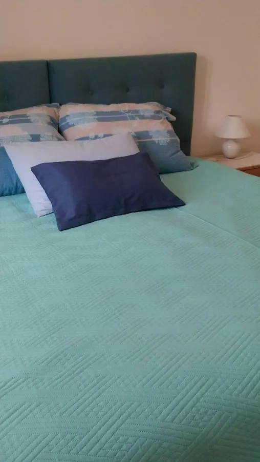 Apartment Ana Split
