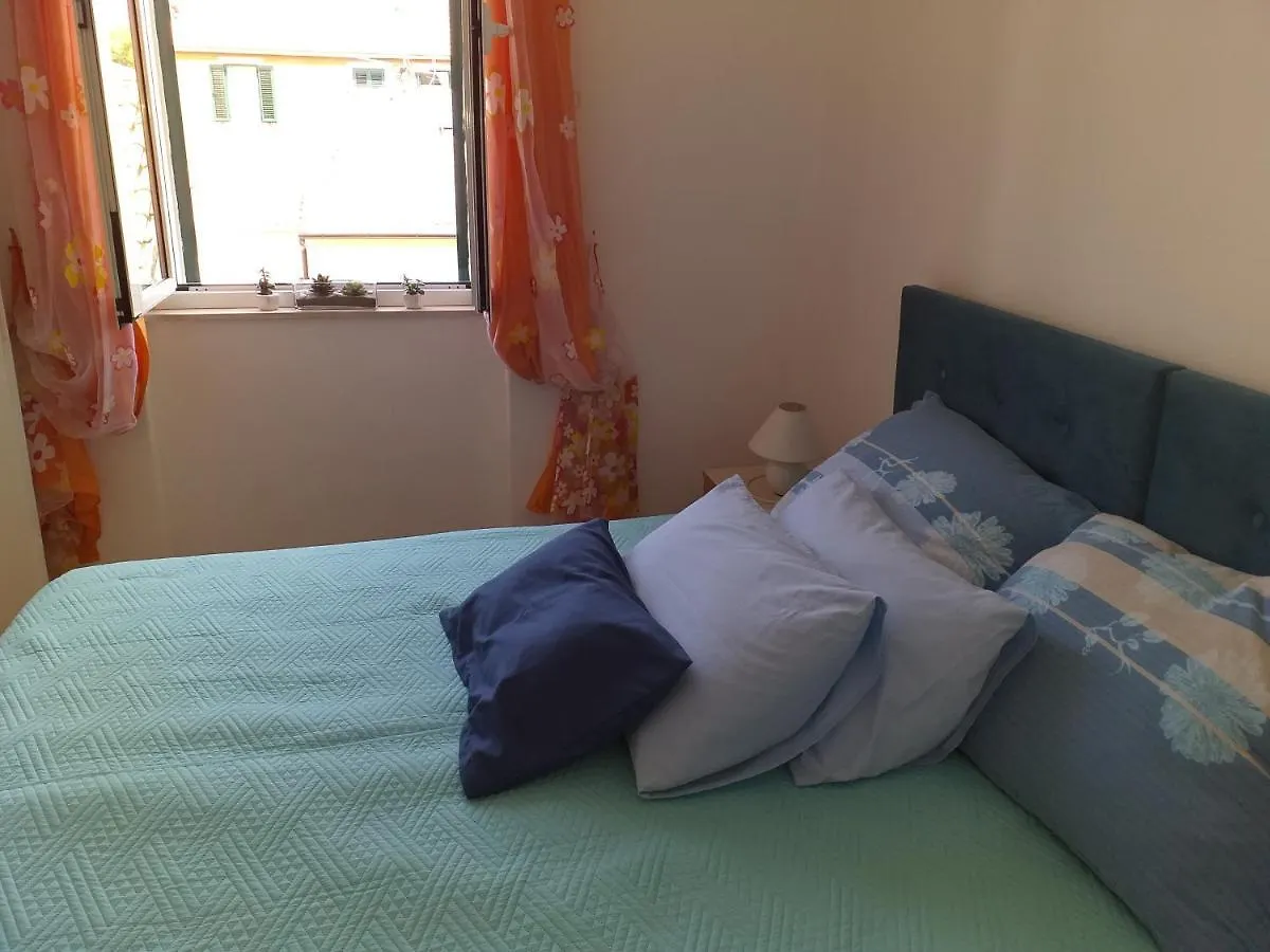 Apartment Ana Split