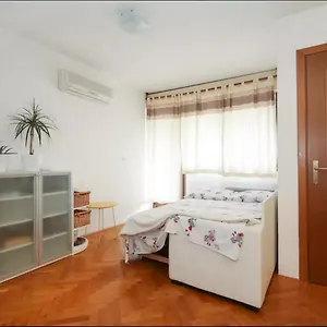 Appartement Lovret, Split