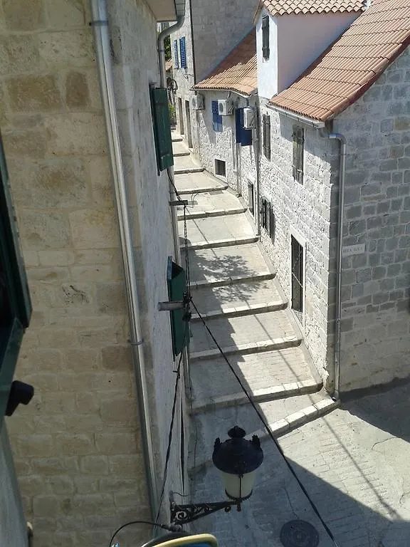 Apartment Ana Split