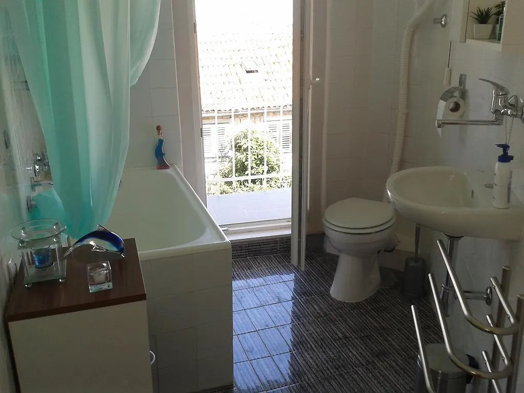 Apartment Ana Split
