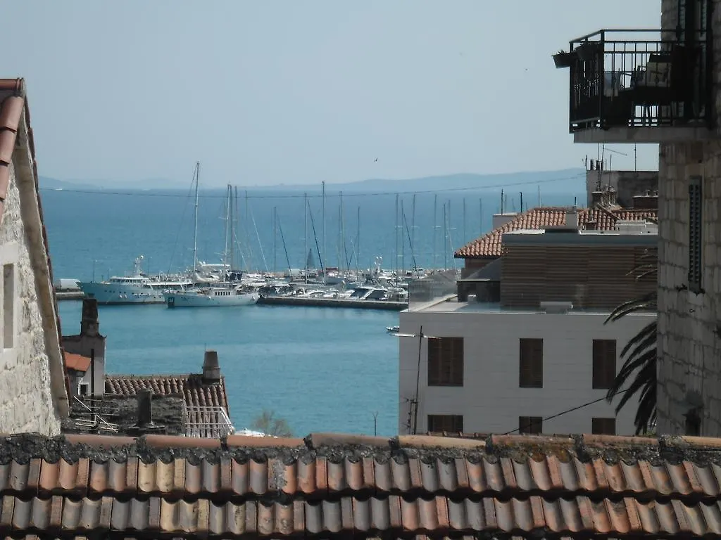 Apartment Ana Split
