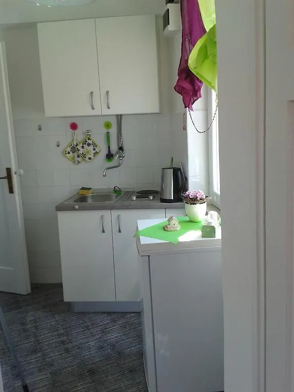 Apartment Ana Split