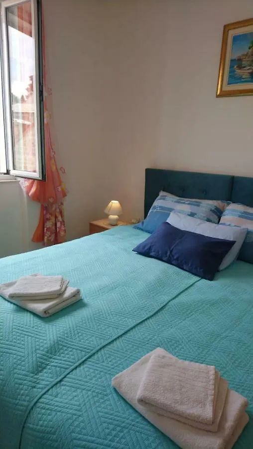 Apartment Ana Split