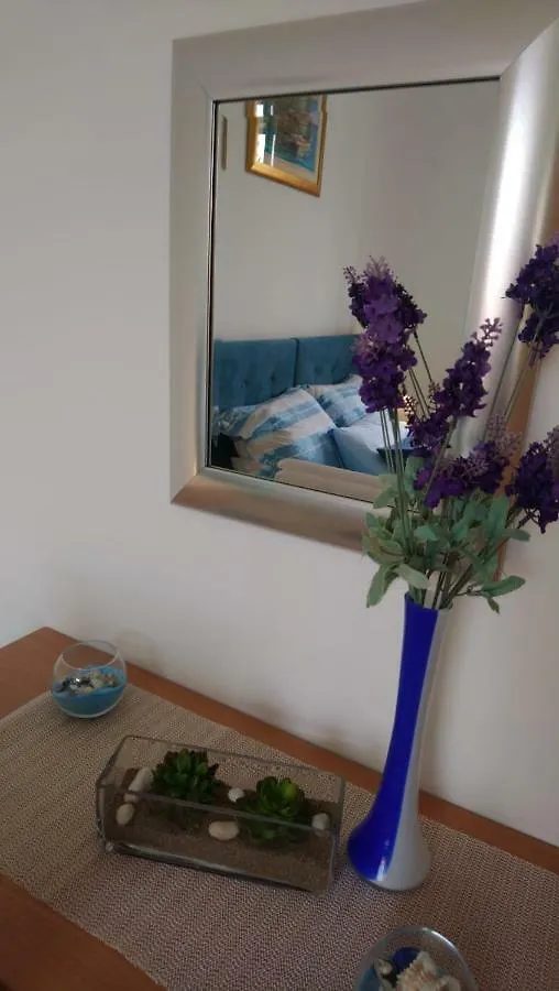 Apartment Ana Split