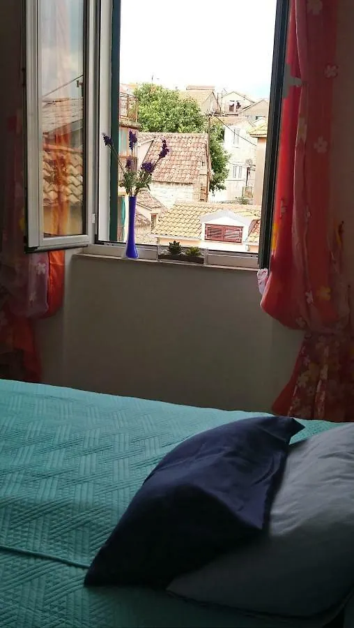 Apartment Ana Split
