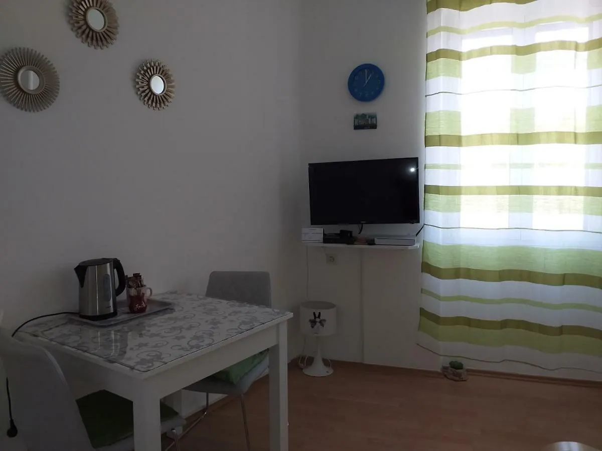 Apartment Ana Split 0*,  Kroatien