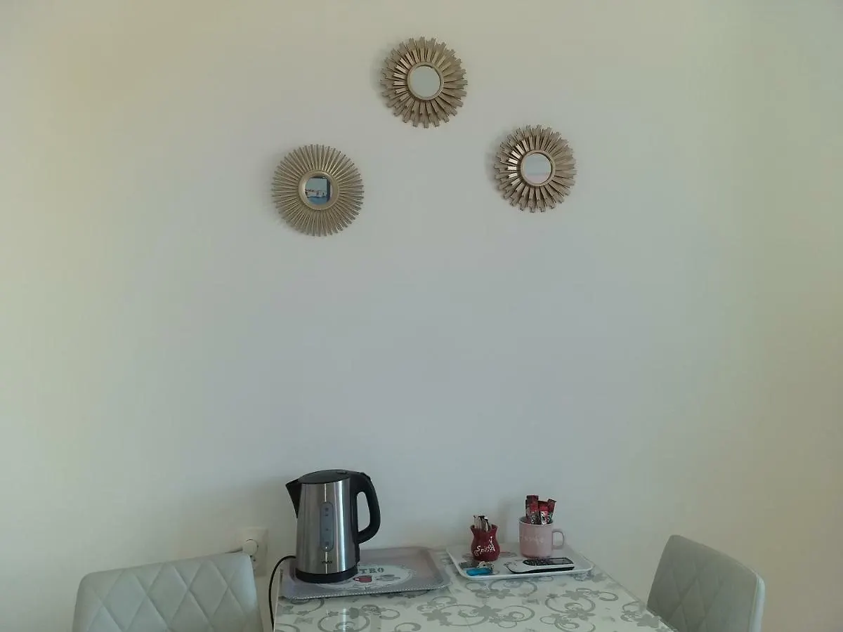 Apartment Ana Split