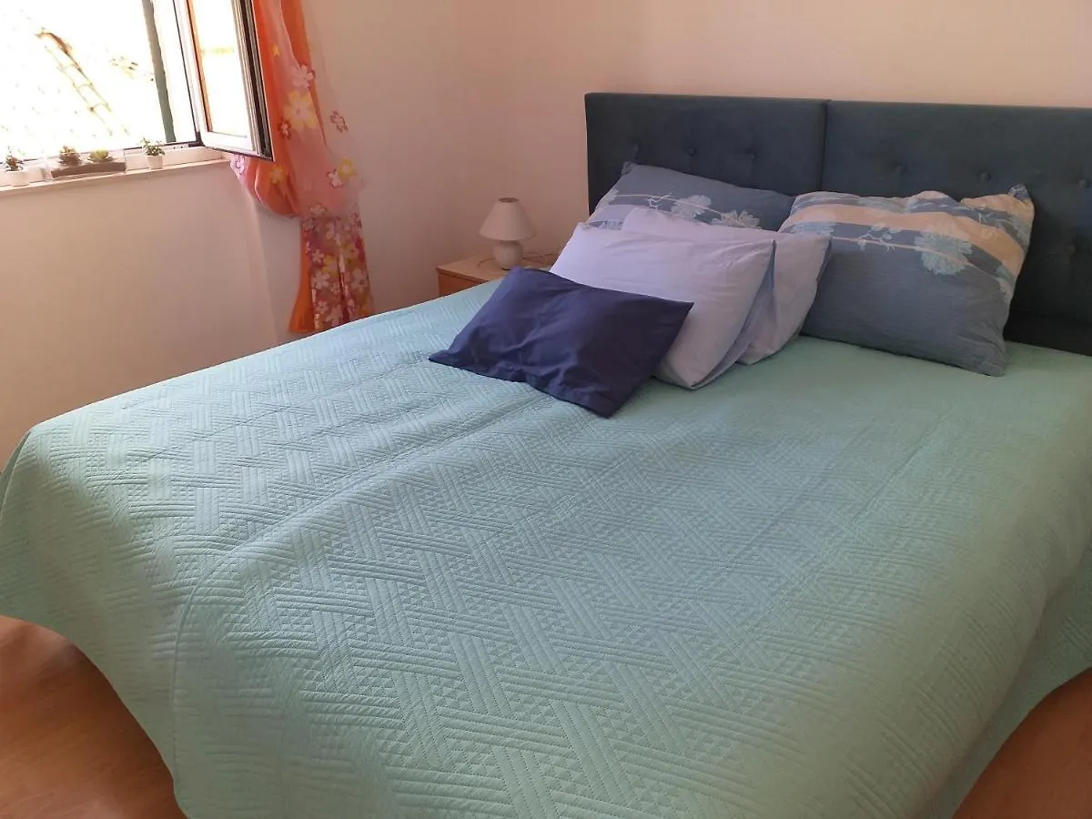Apartment Ana Split 0*,  Kroatien