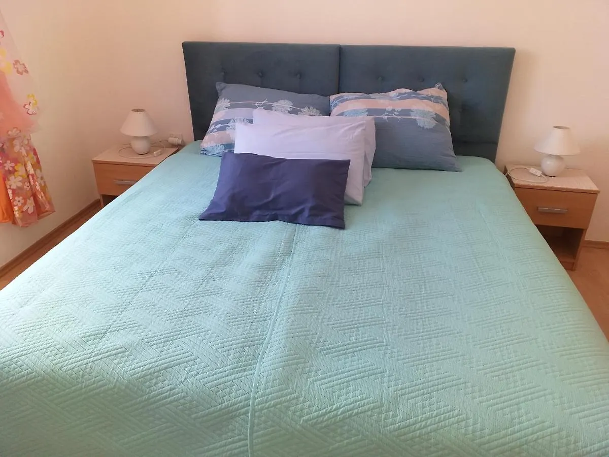 Apartment Ana Split